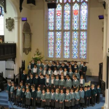 JS Carol Concert (3)